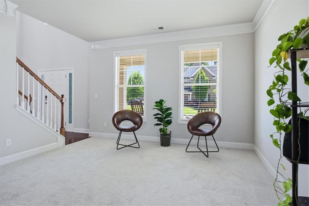 4042 Broadmoor Court SW