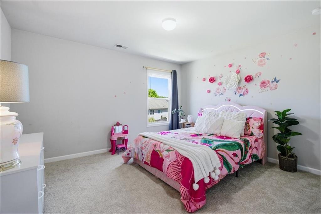 4042 Broadmoor Court SW