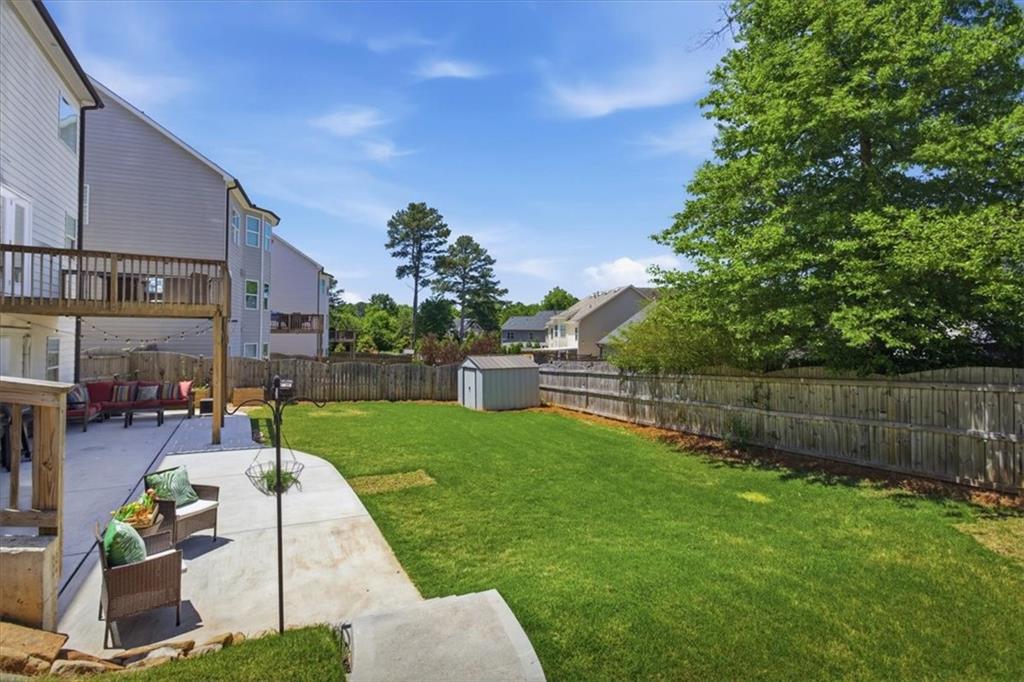 4042 Broadmoor Court SW