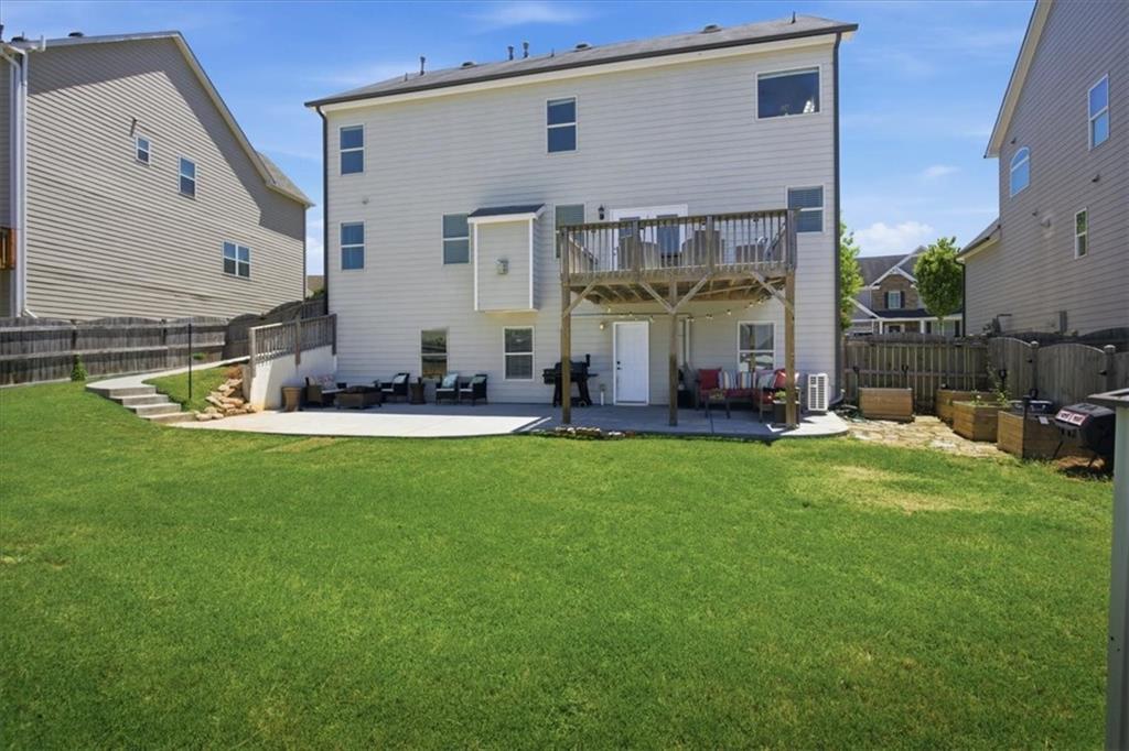 4042 Broadmoor Court SW