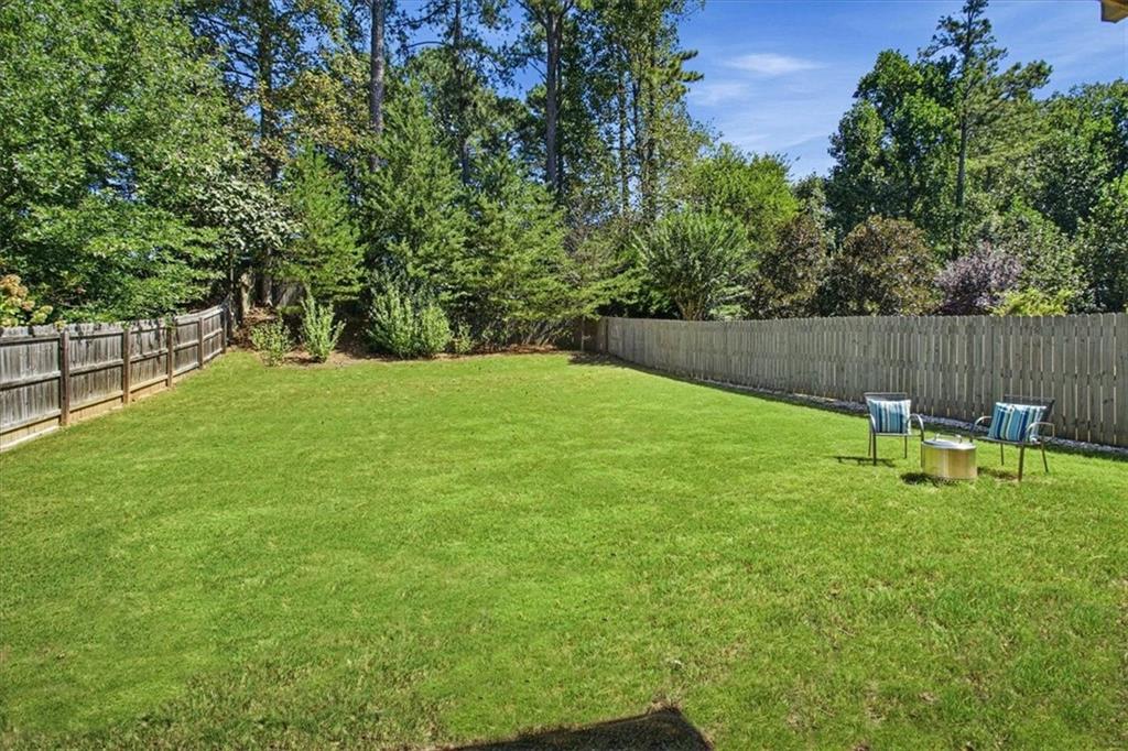 161 Stone Manor Court