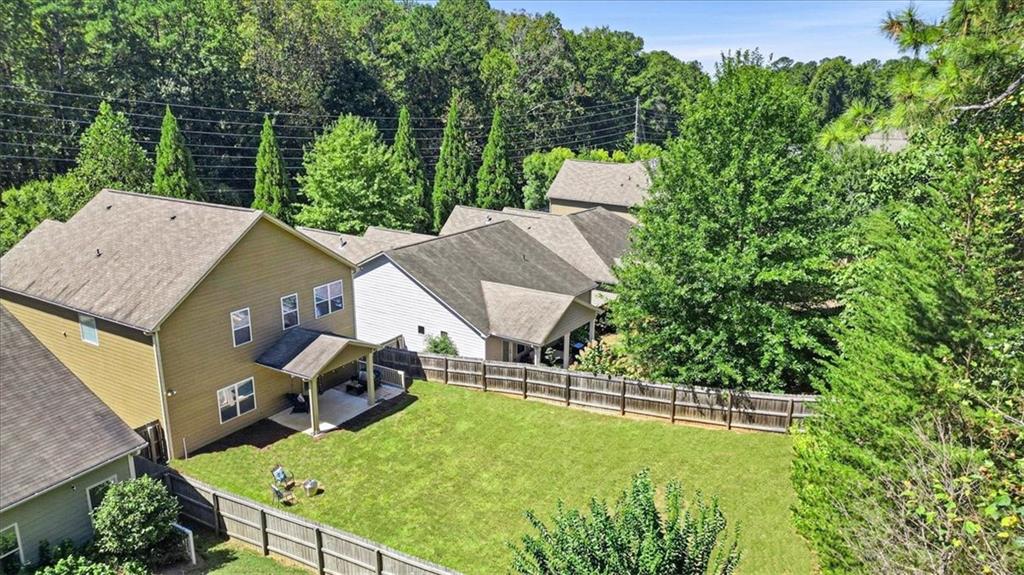 161 Stone Manor Court