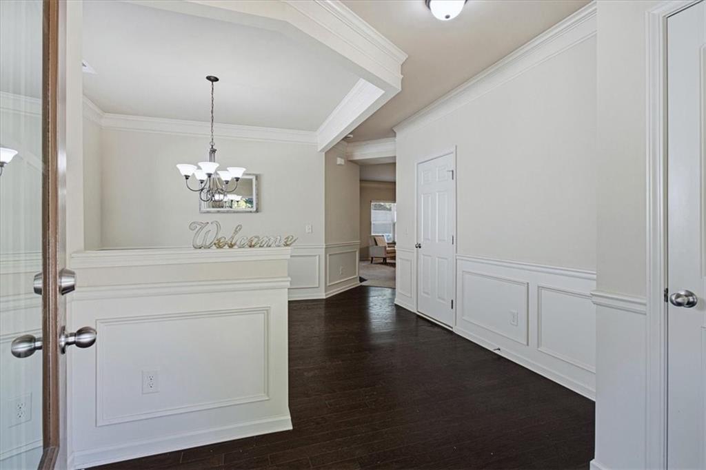 161 Stone Manor Court