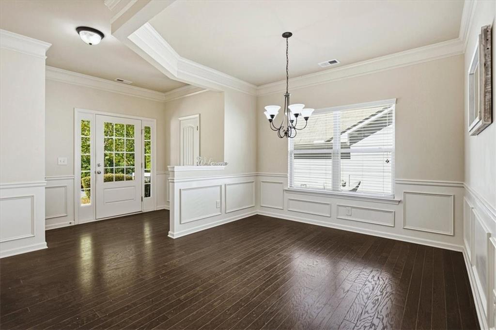 161 Stone Manor Court