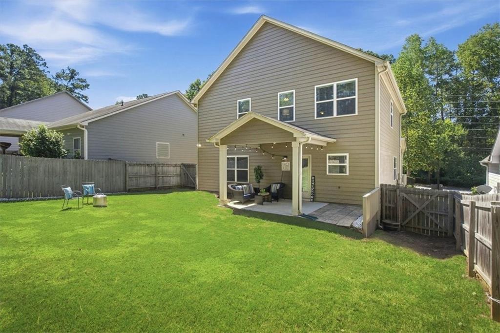 161 Stone Manor Court