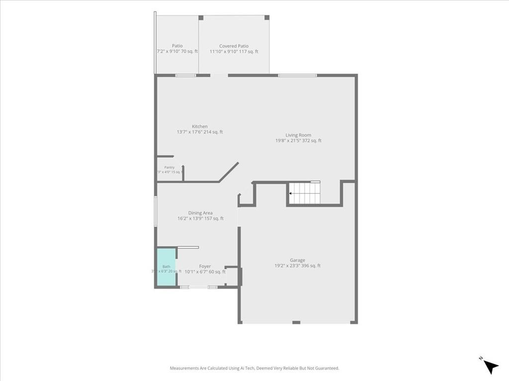 161 Stone Manor Court