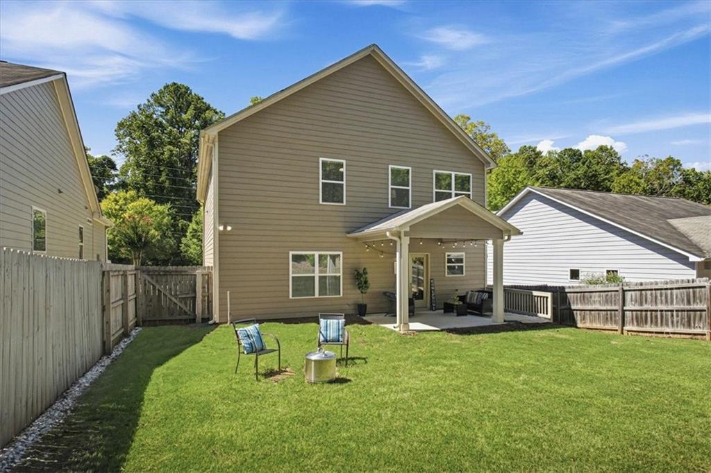 161 Stone Manor Court