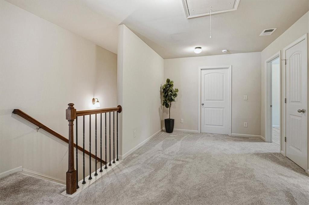 161 Stone Manor Court