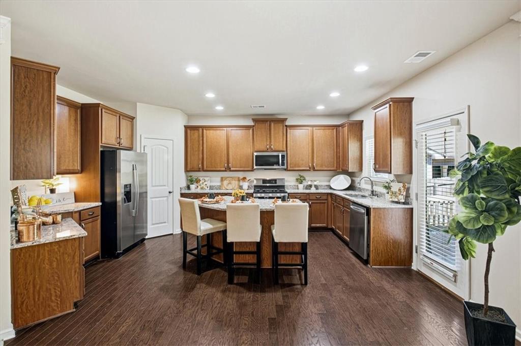 161 Stone Manor Court