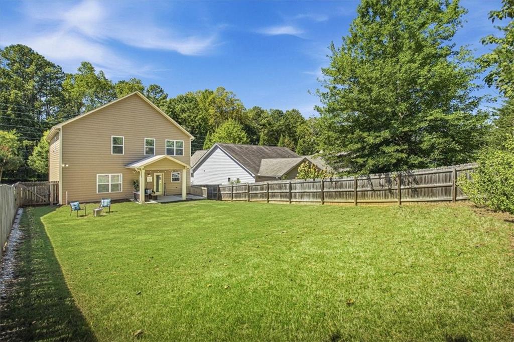 161 Stone Manor Court