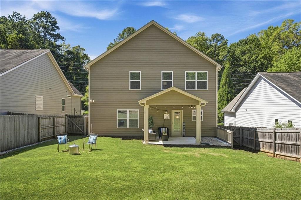 161 Stone Manor Court