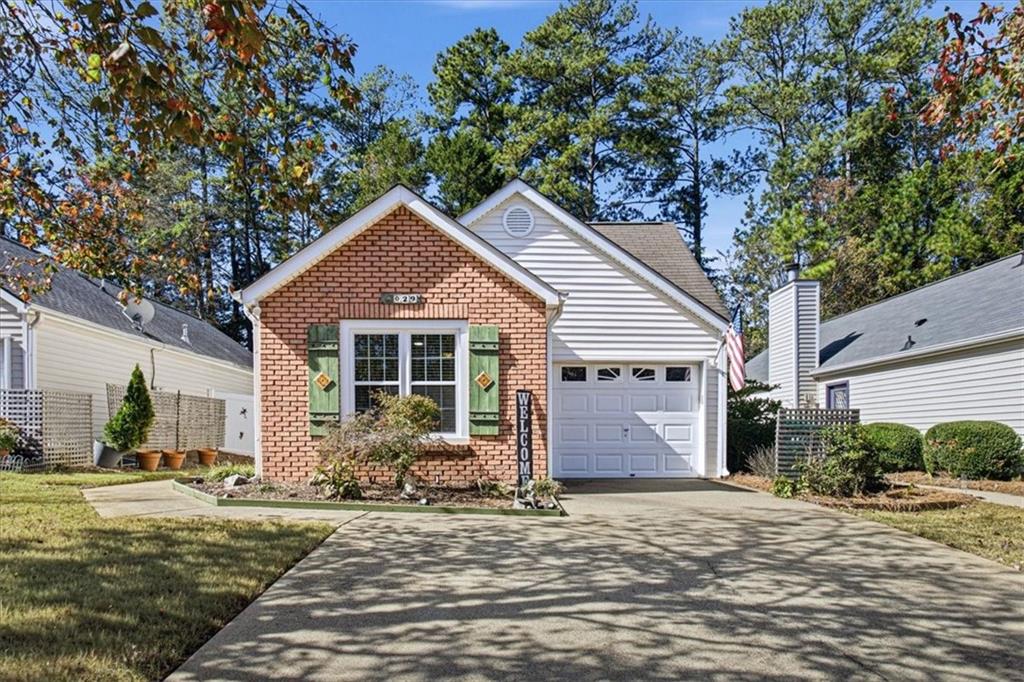 1029 Daventry Crossing Woodstock Ga Us 30188 32bd9b5df15ae9e5c362906b1c0c989b