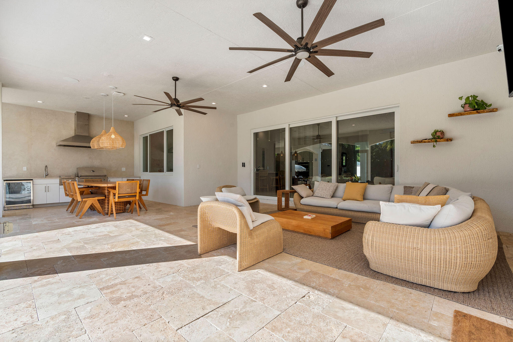 14600 Sunset Lane