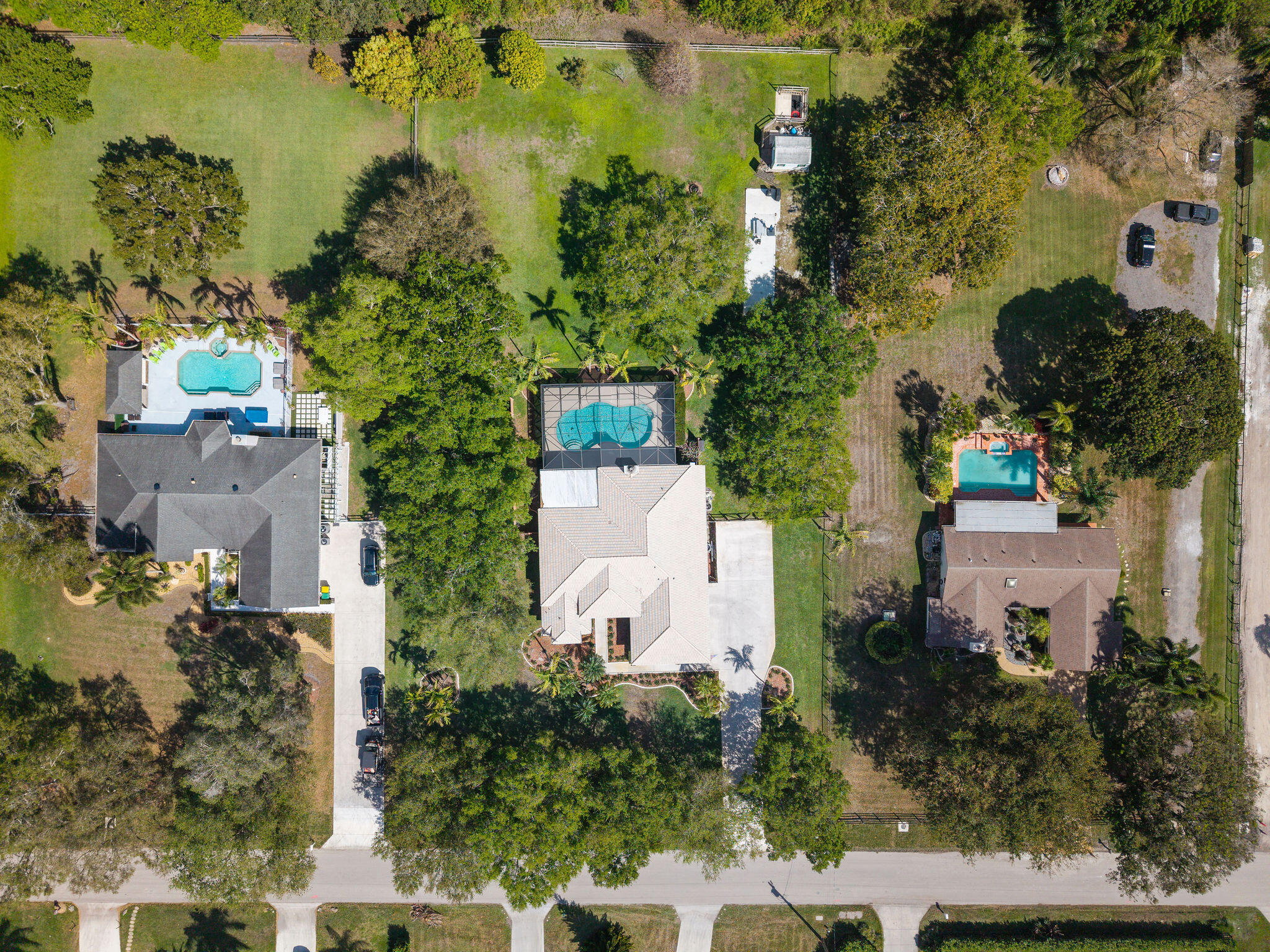5230 SW 195th Terrace Terrace