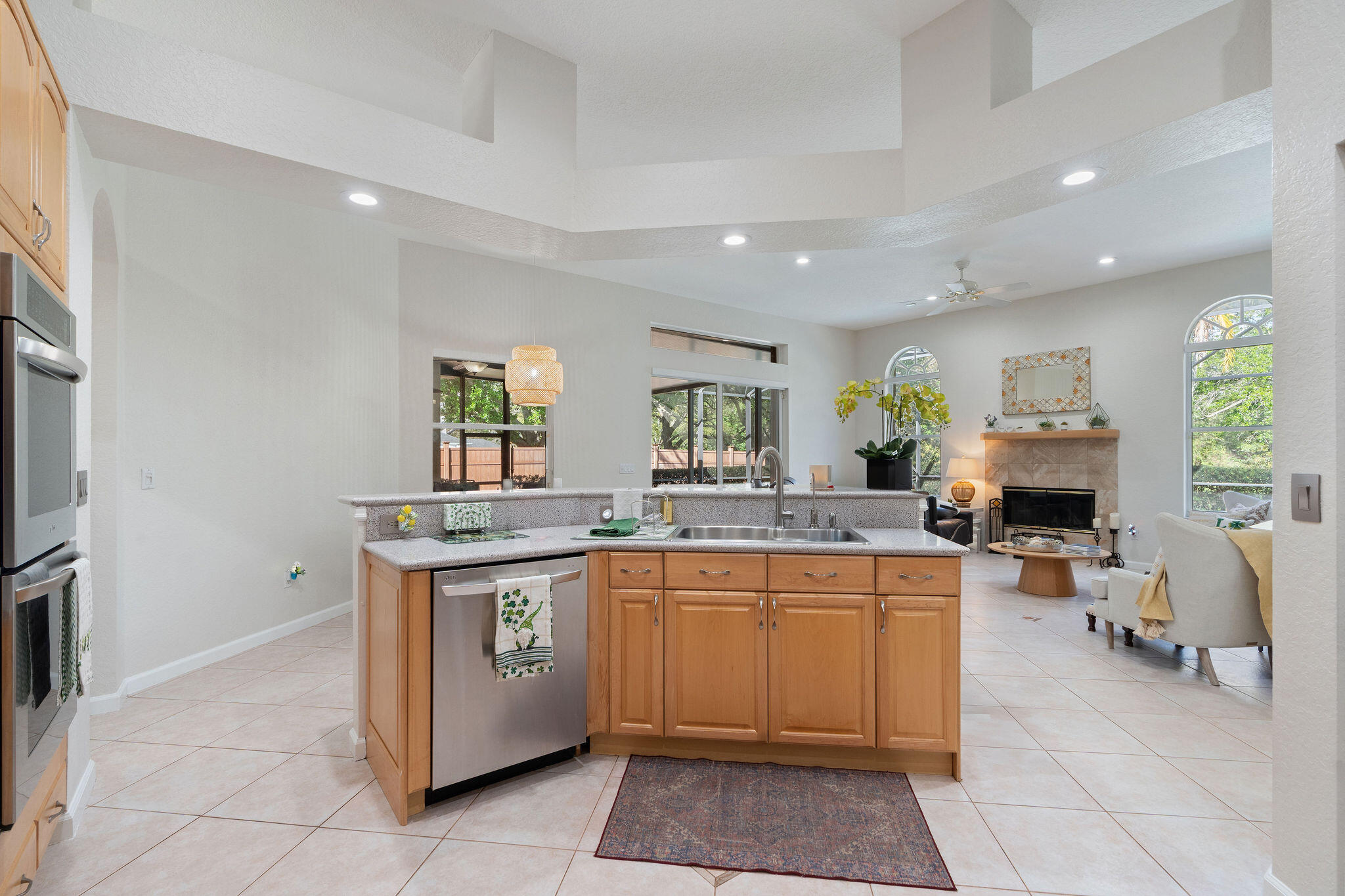 5230 SW 195th Terrace Terrace