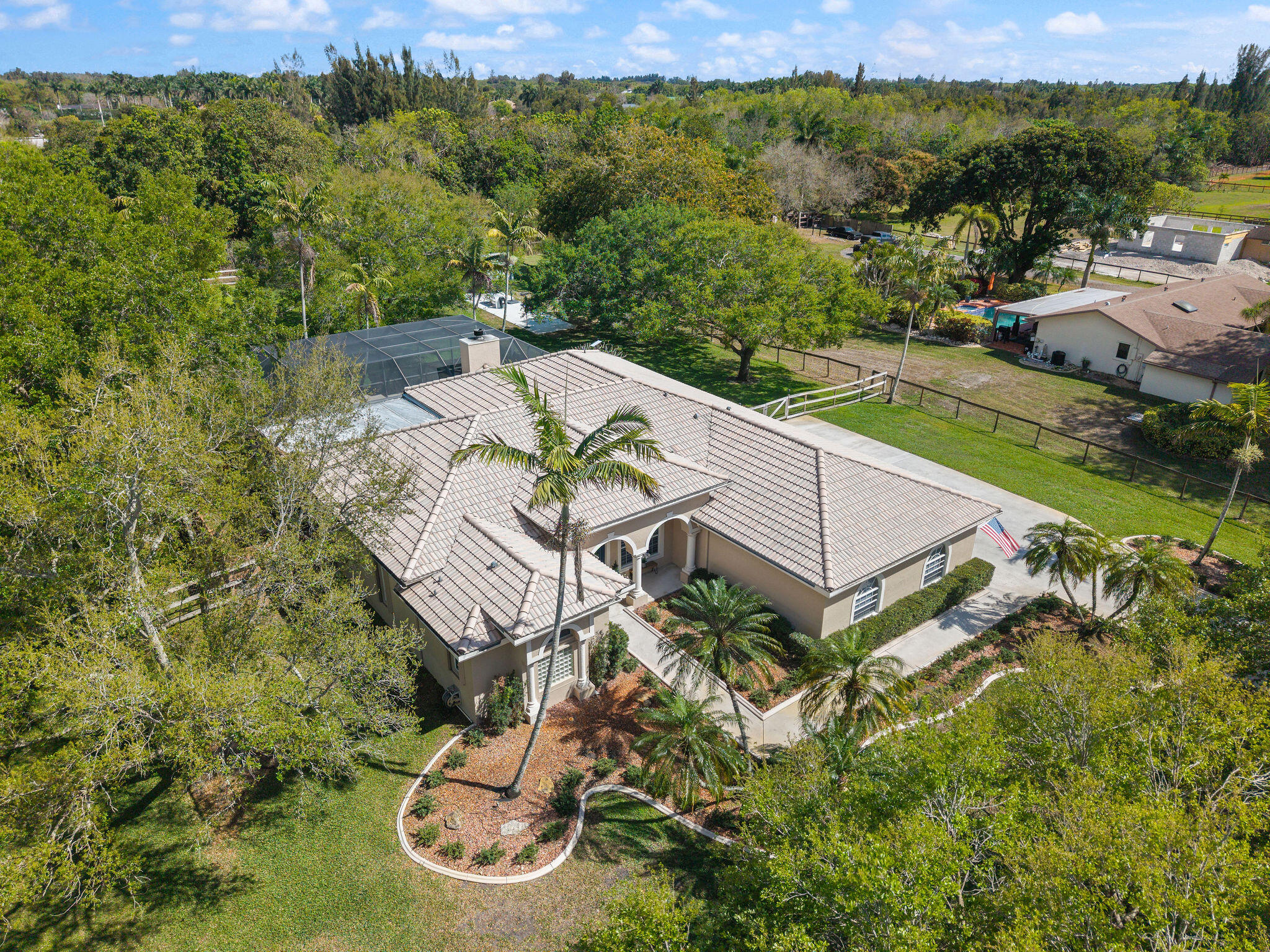 5230 SW 195th Terrace Terrace