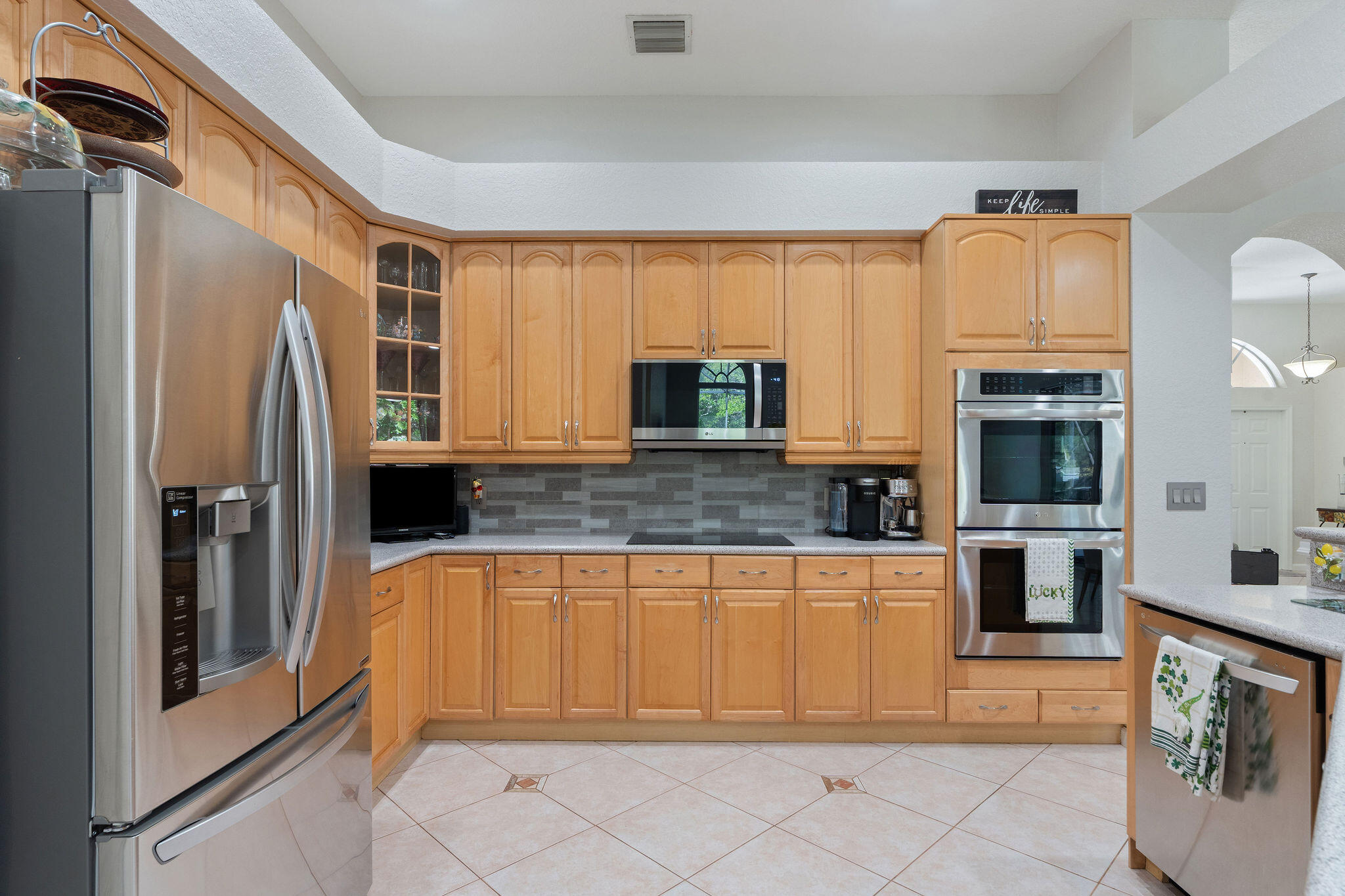 5230 SW 195th Terrace Terrace