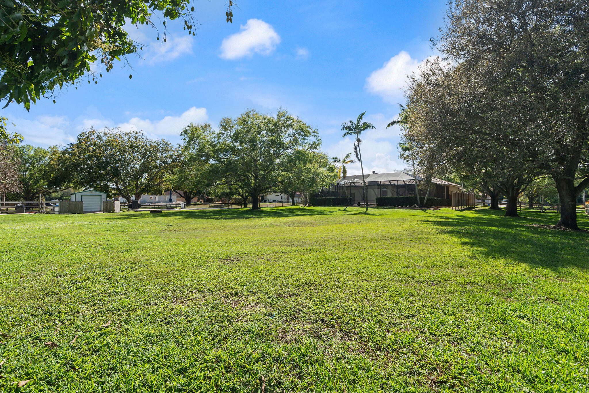 5230 SW 195th Terrace Terrace