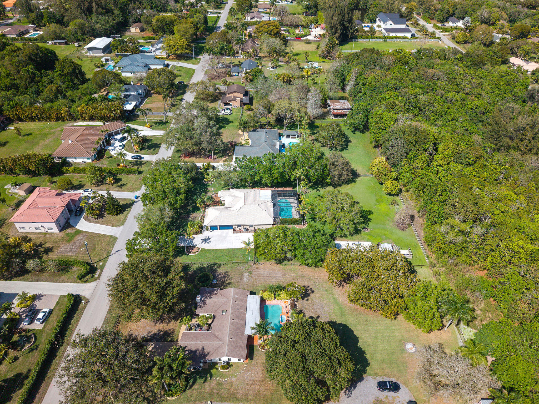 5230 SW 195th Terrace Terrace