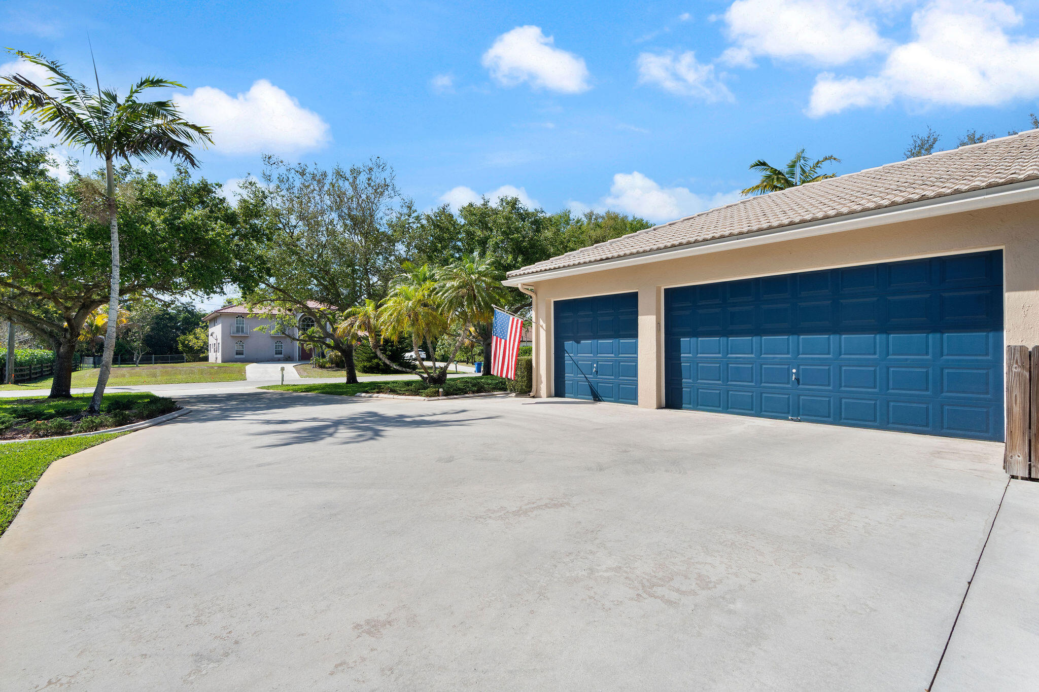 5230 SW 195th Terrace Terrace