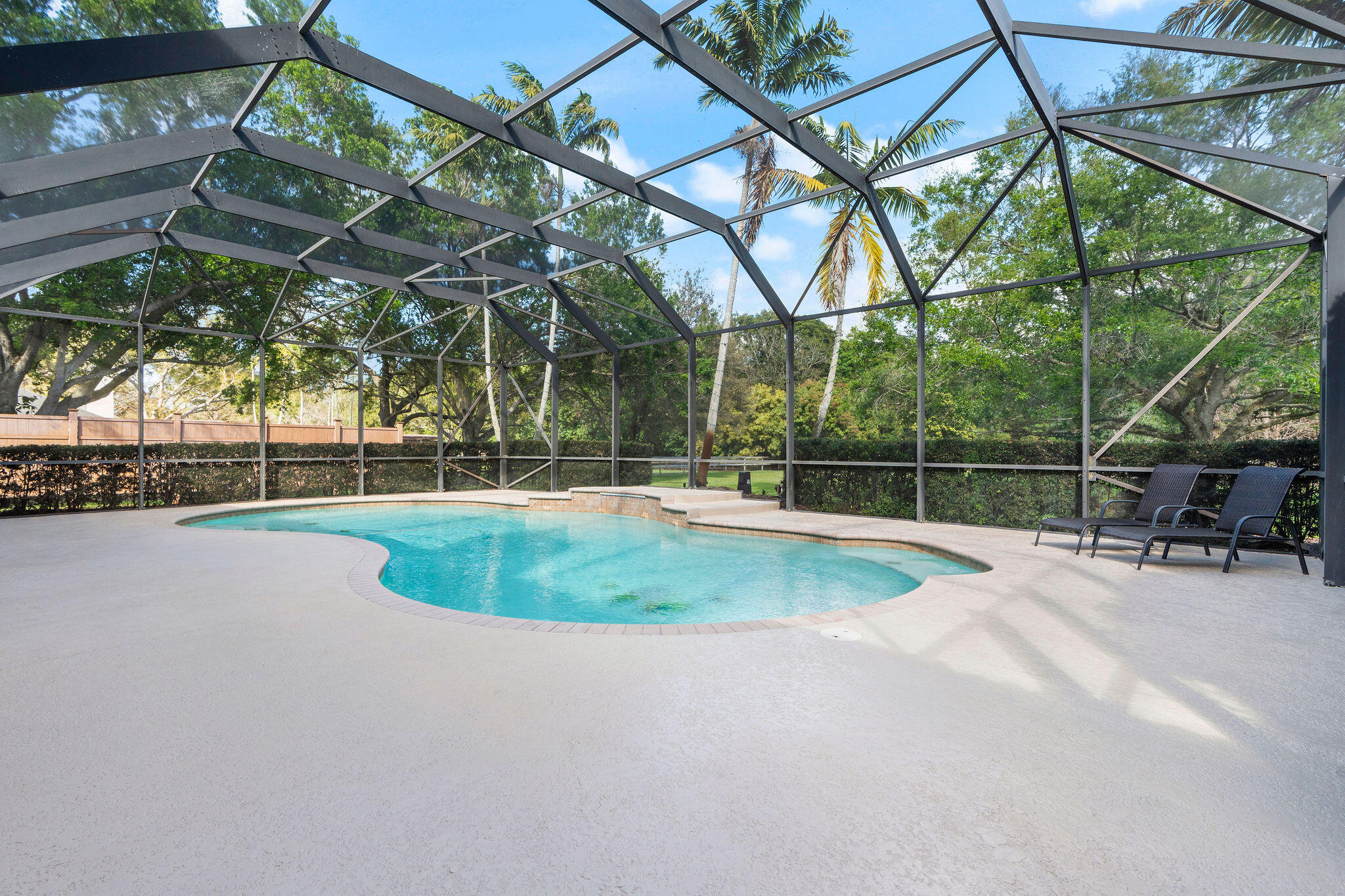 5230 SW 195th Terrace Terrace