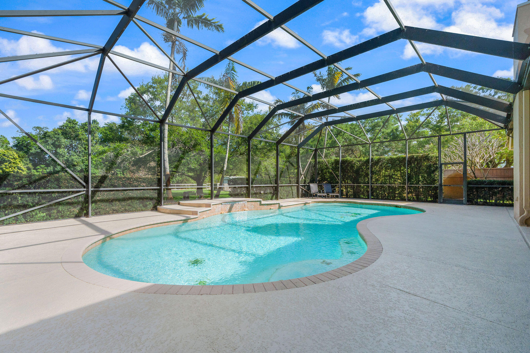 5230 SW 195th Terrace Terrace