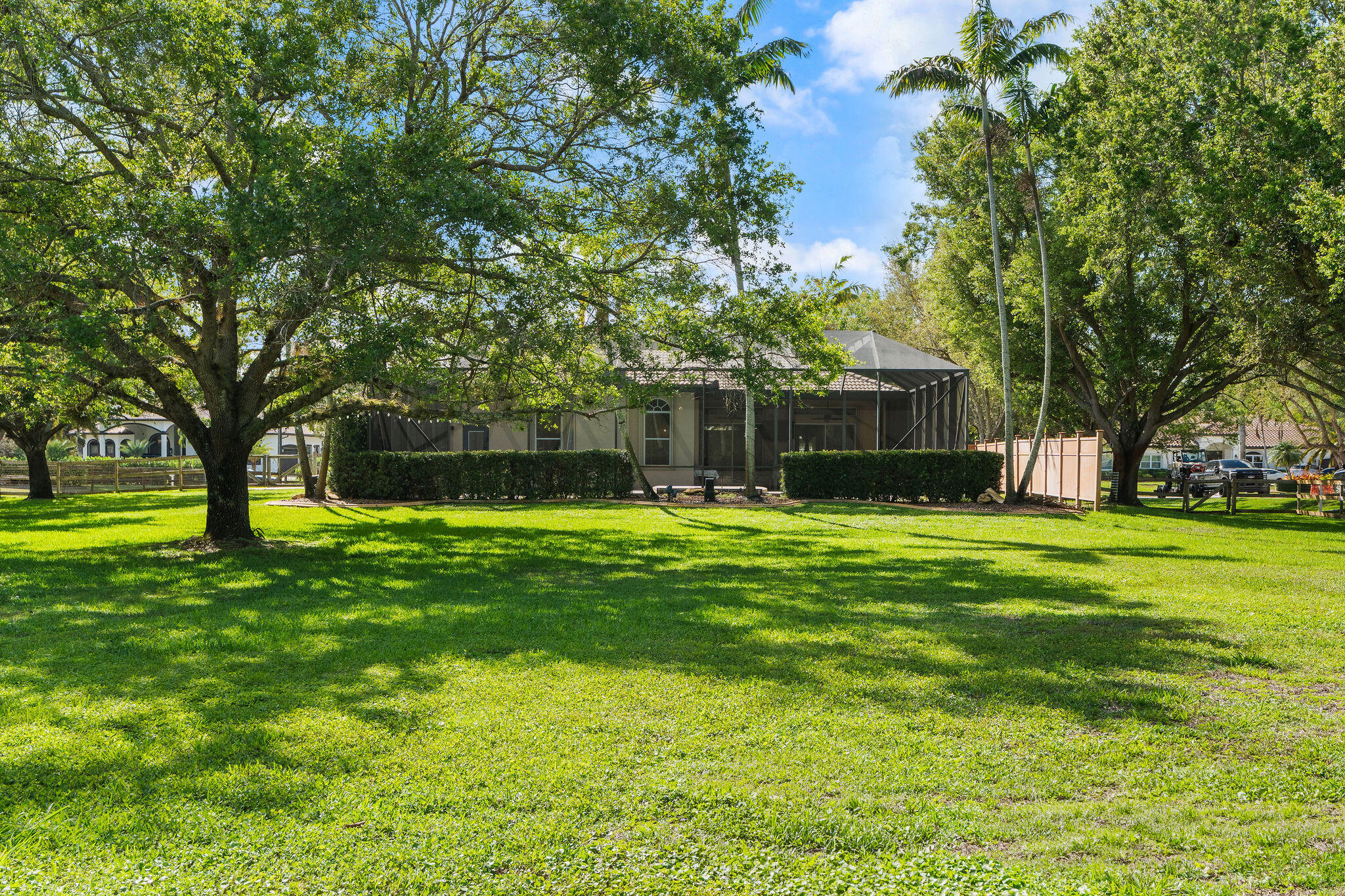 5230 SW 195th Terrace Terrace