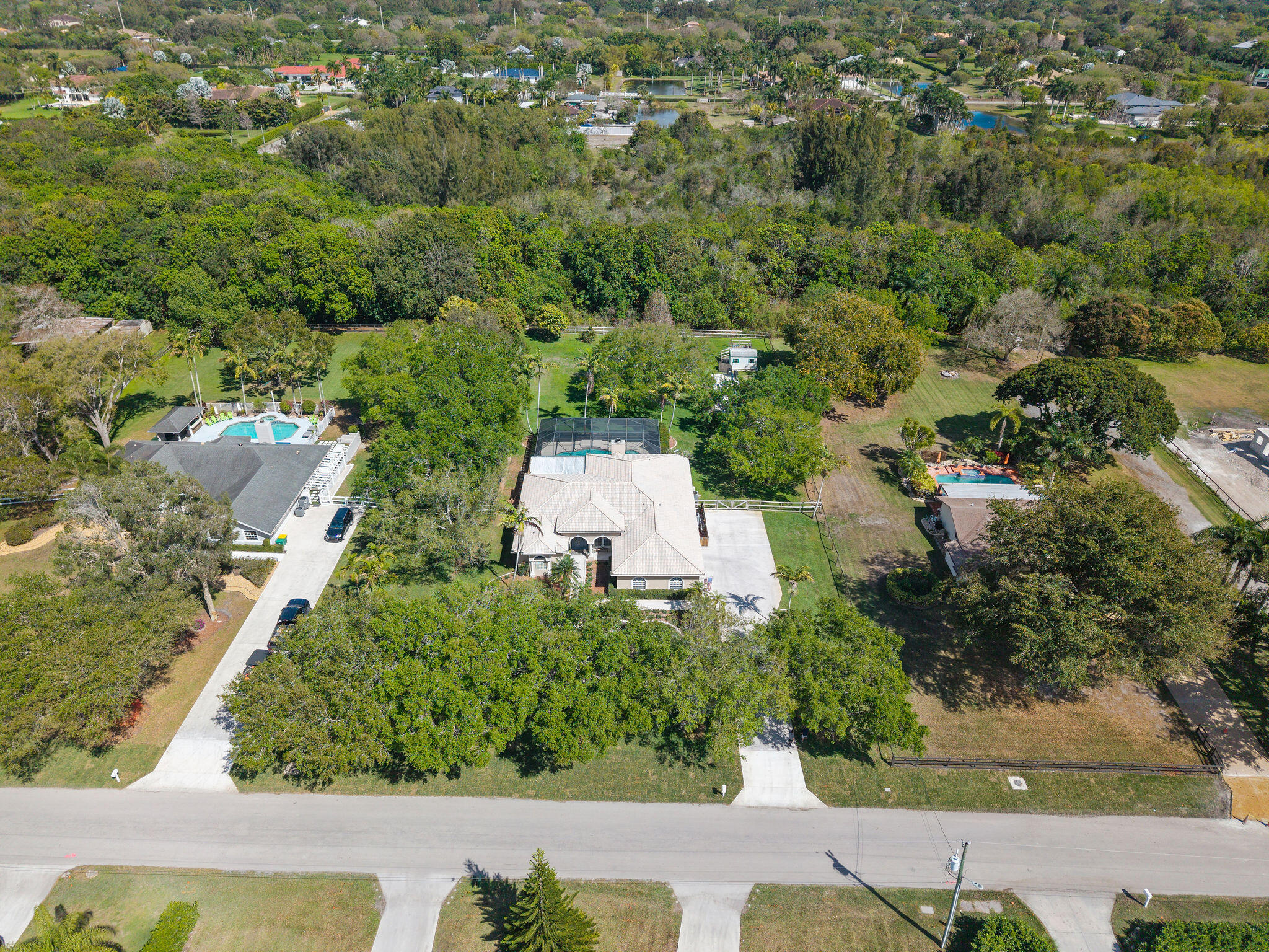5230 SW 195th Terrace Terrace