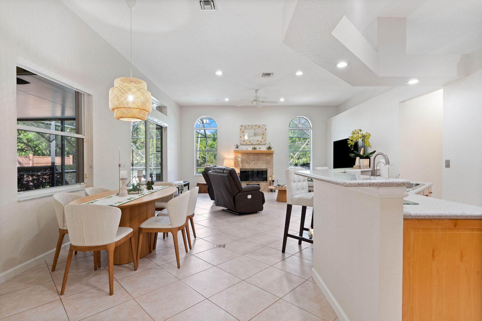 5230 SW 195th Terrace Terrace