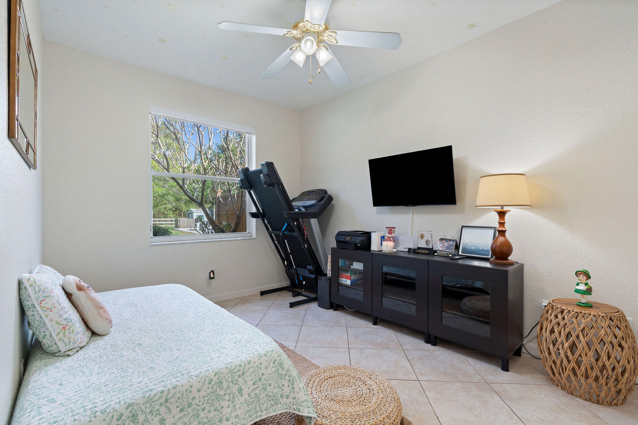 5230 SW 195th Terrace Terrace