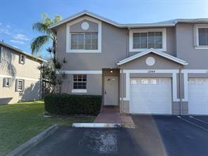 12164 SW 49th Court 12164