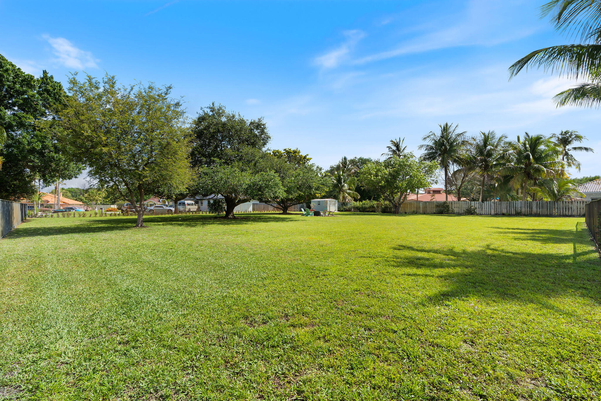 13821 Alexandria Court