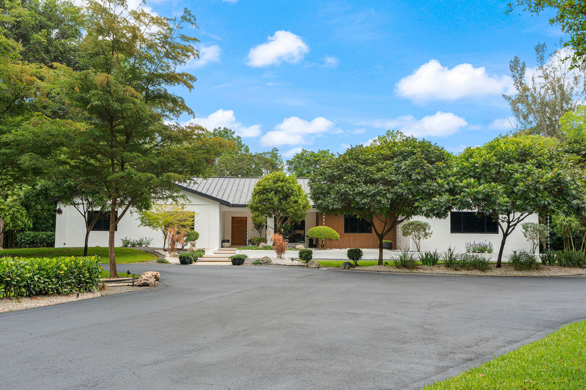 14800 Marvin Lane