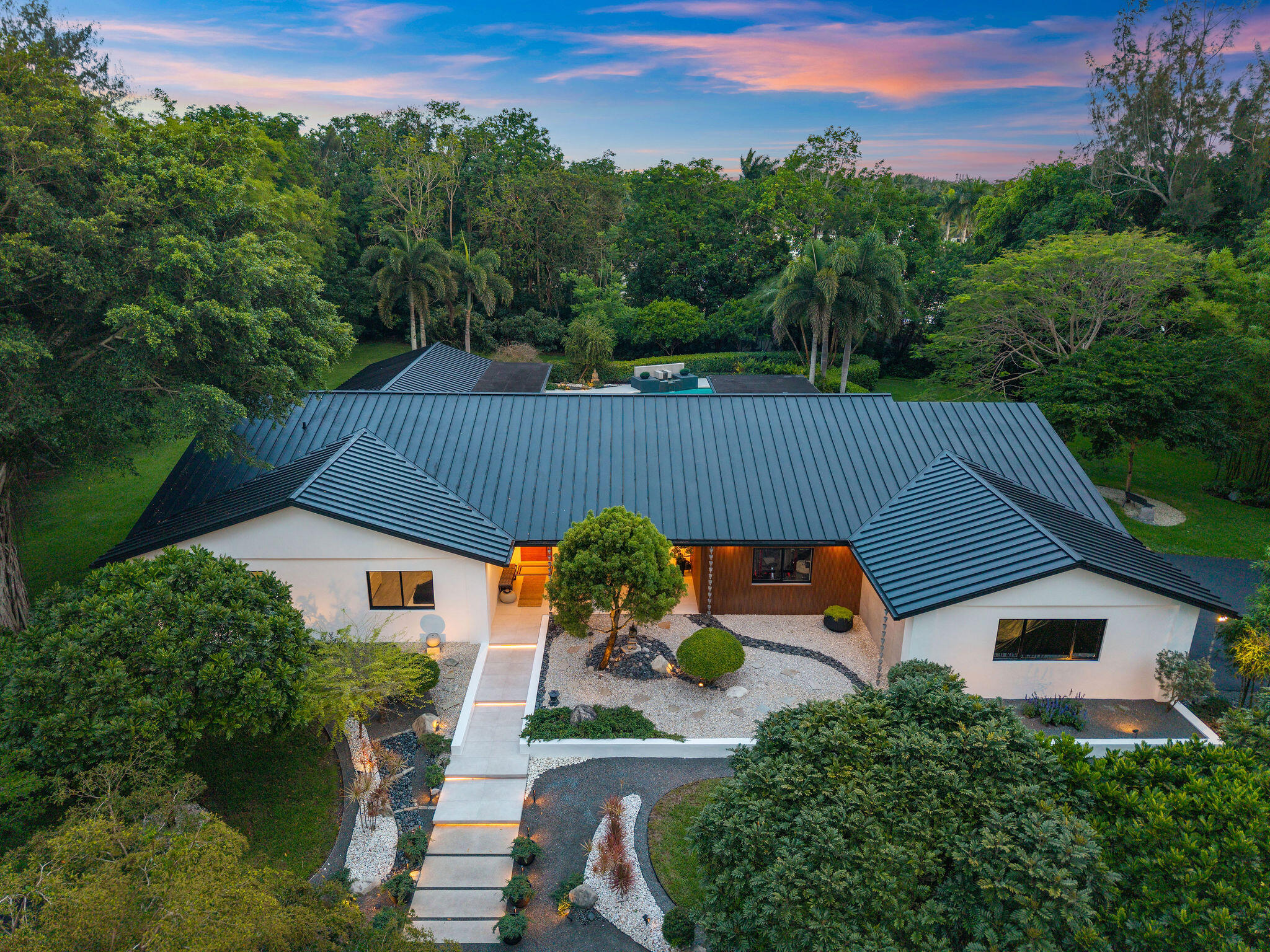 14800 Marvin Lane