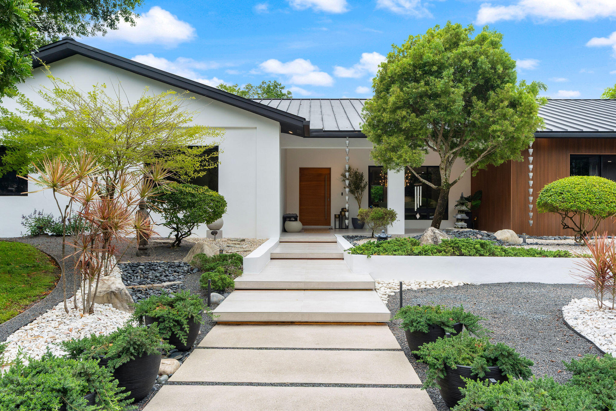 14800 Marvin Lane