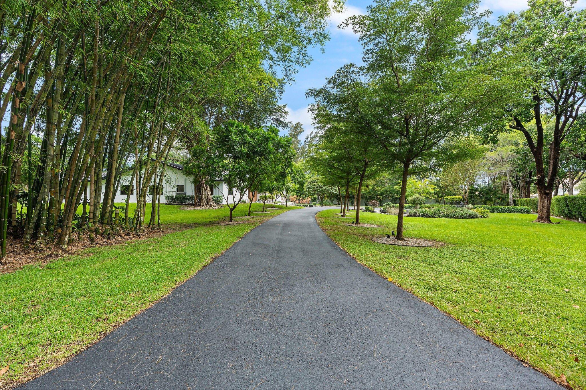 14800 Marvin Lane