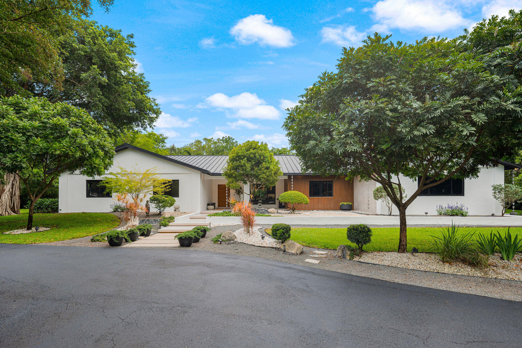 14800 Marvin Lane