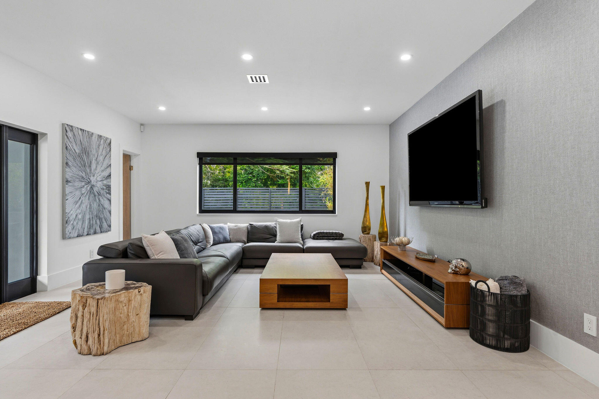 14800 Marvin Lane