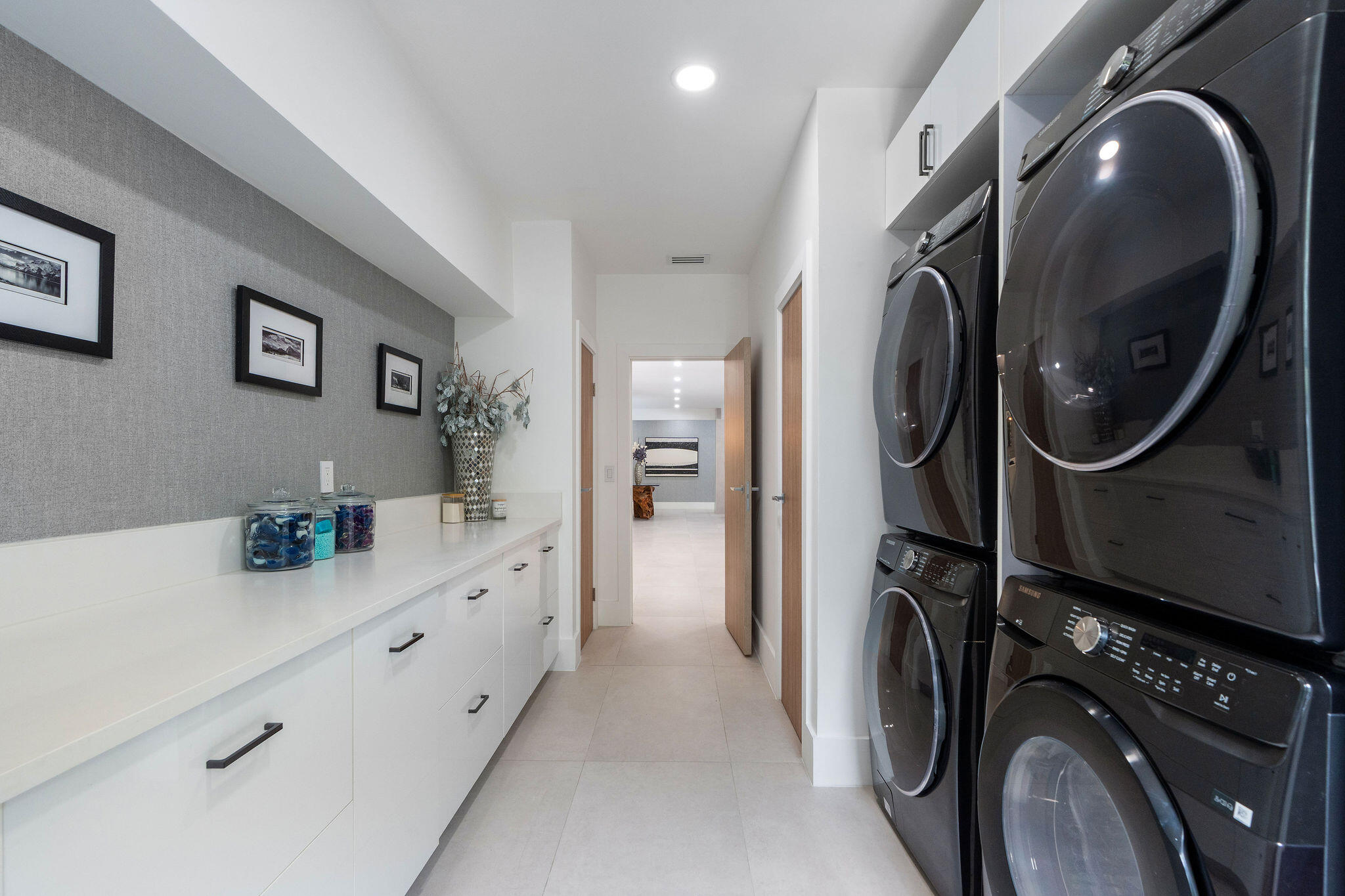 14800 Marvin Lane