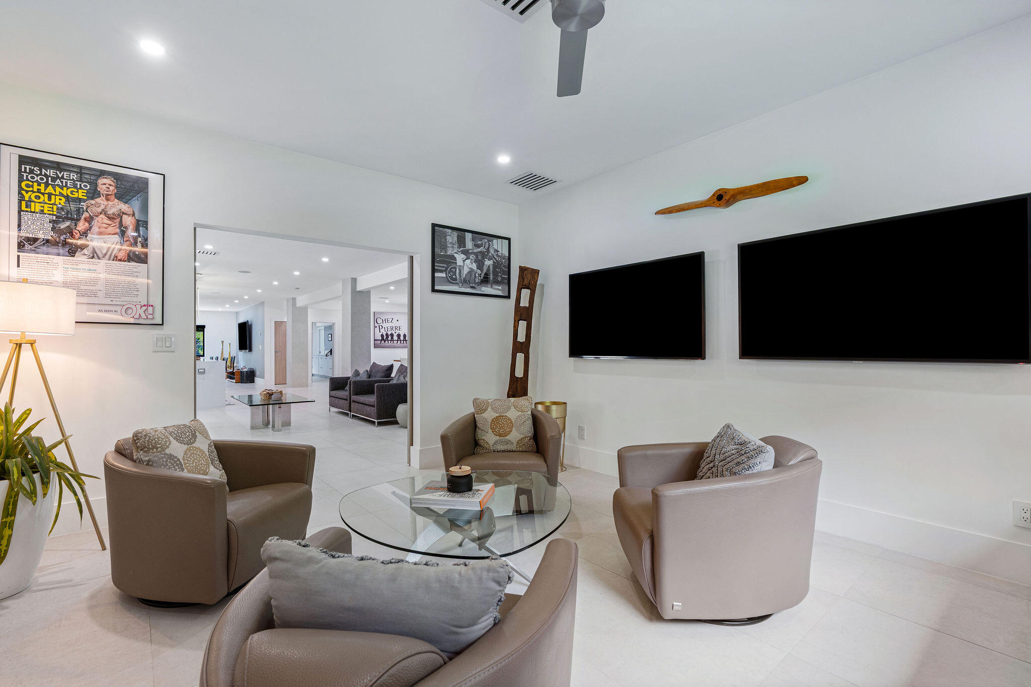 14800 Marvin Lane
