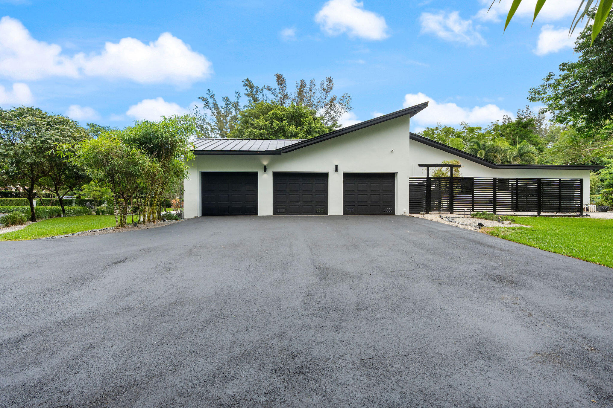 14800 Marvin Lane