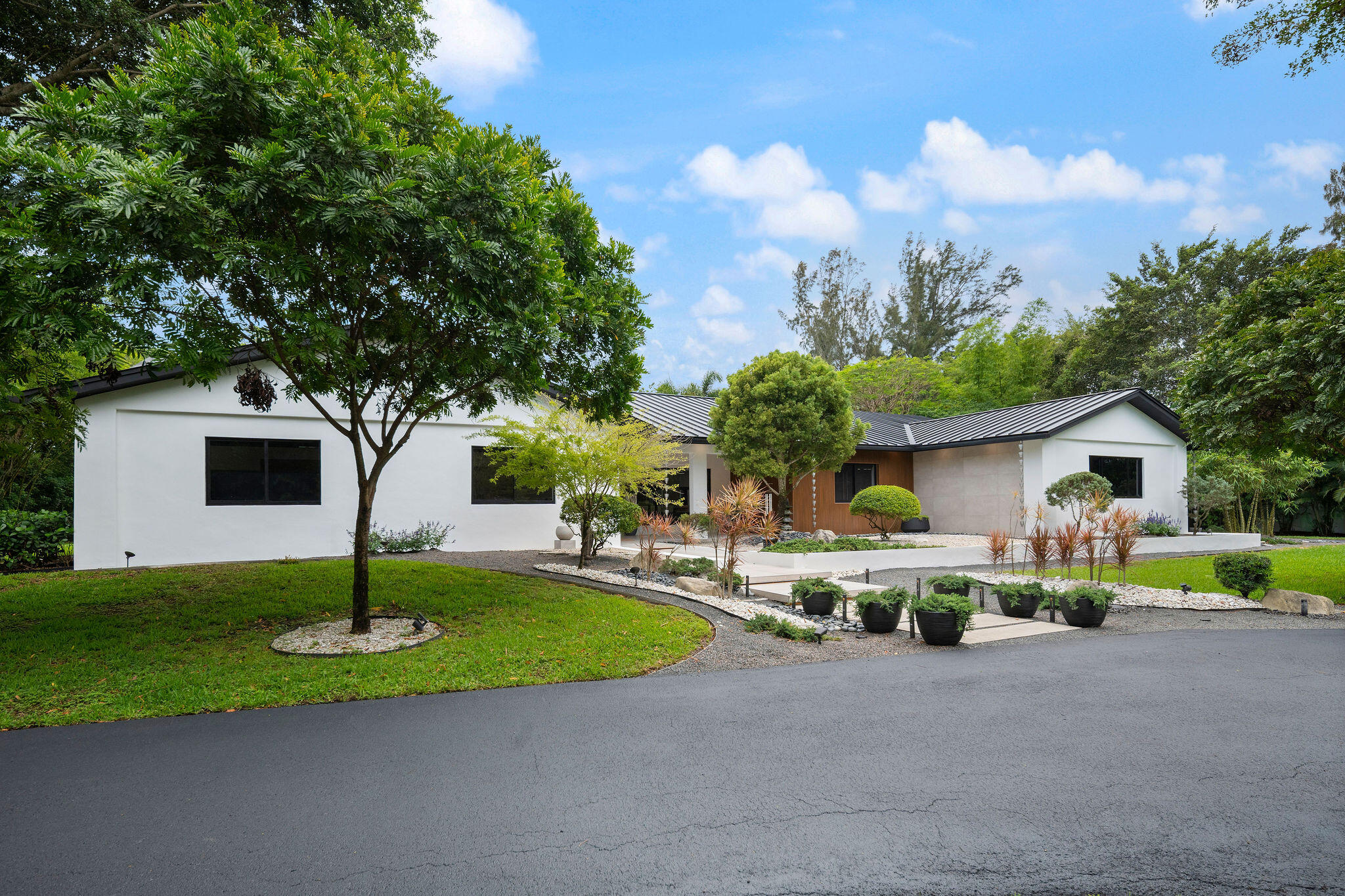 14800 Marvin Lane