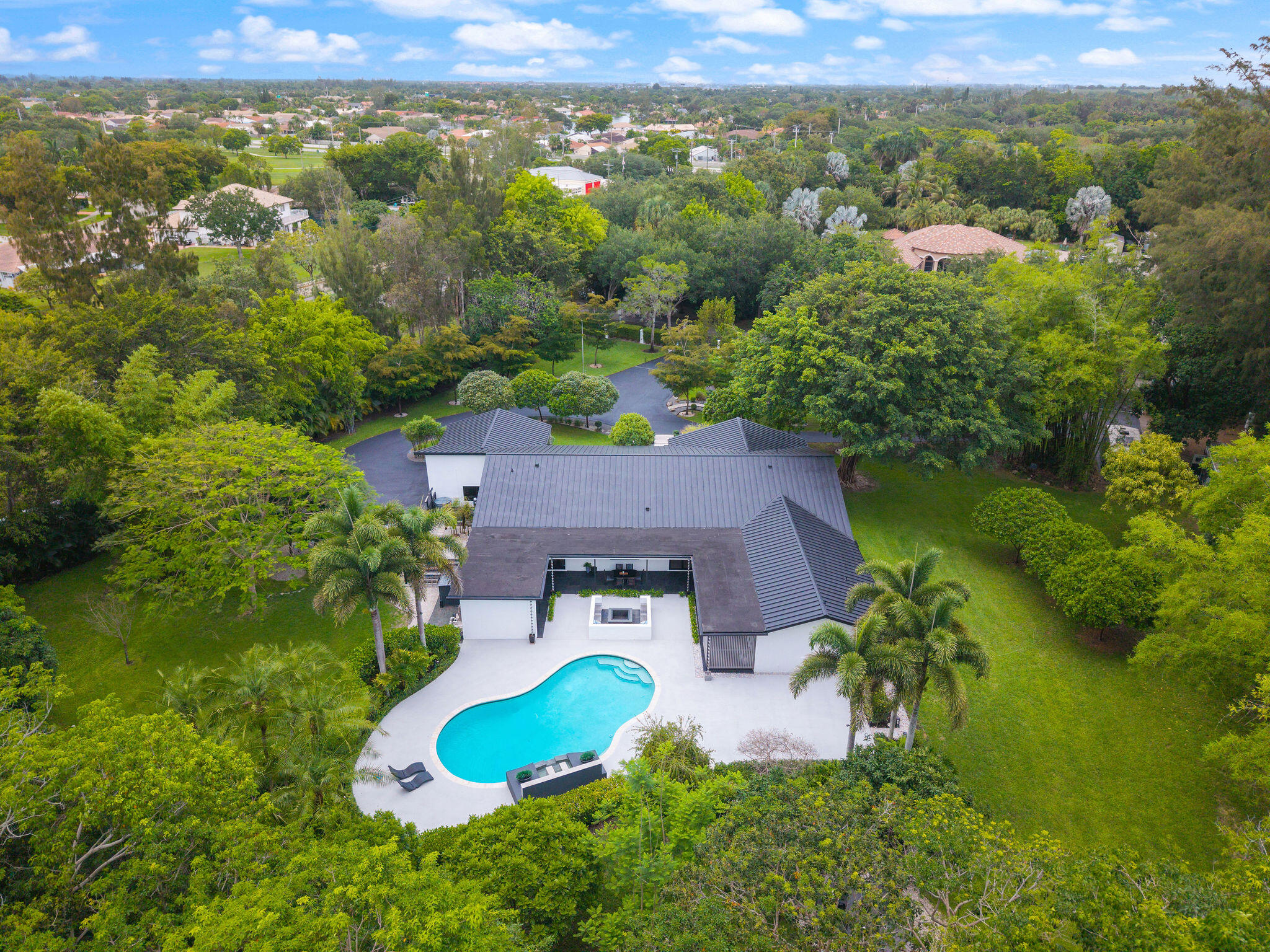 14800 Marvin Lane