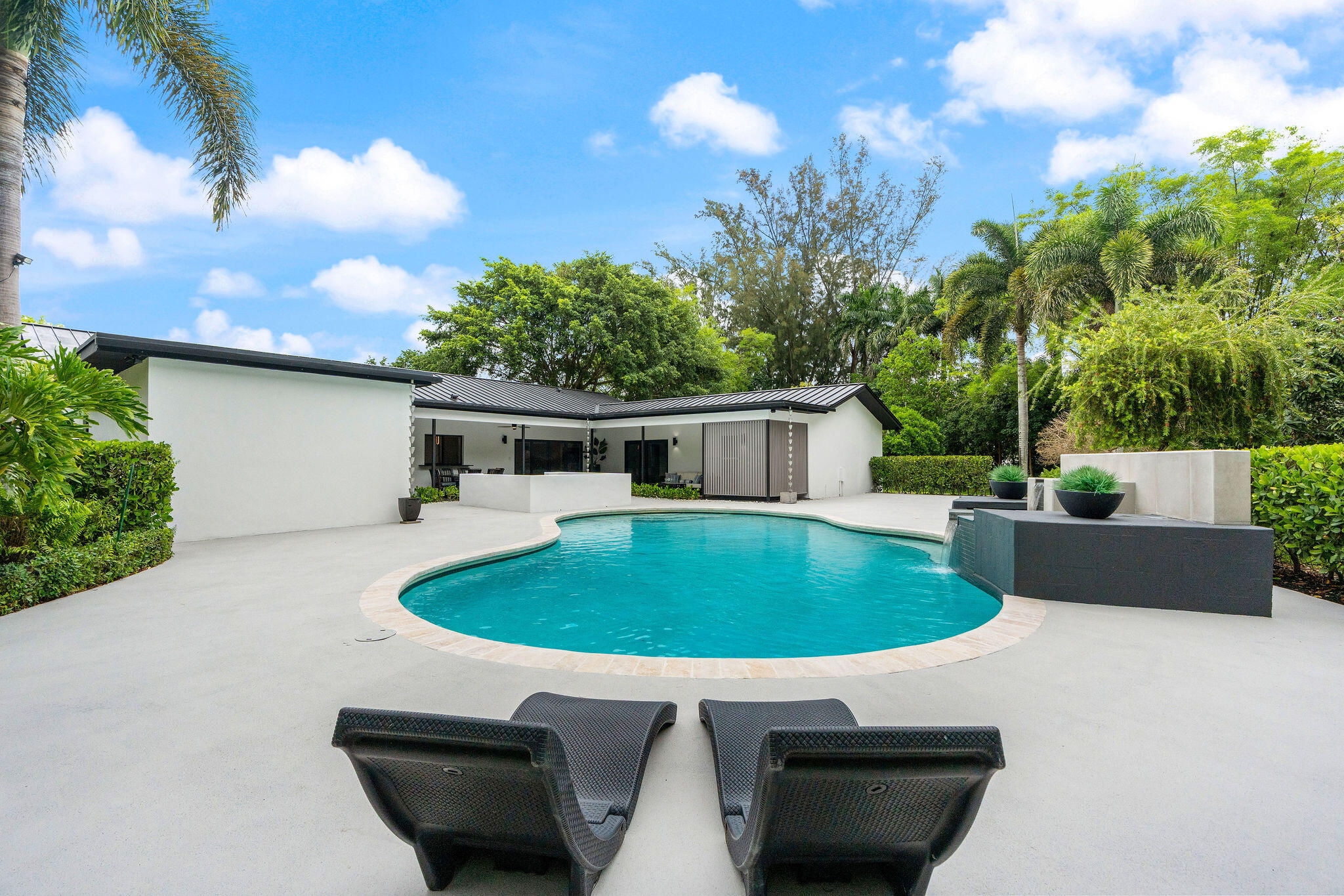 14800 Marvin Lane