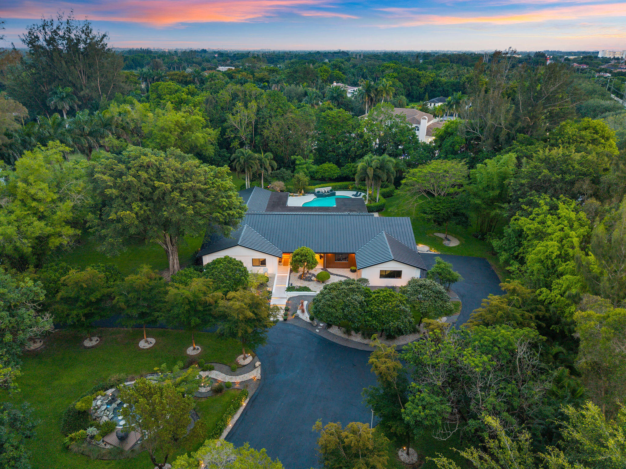 14800 Marvin Lane