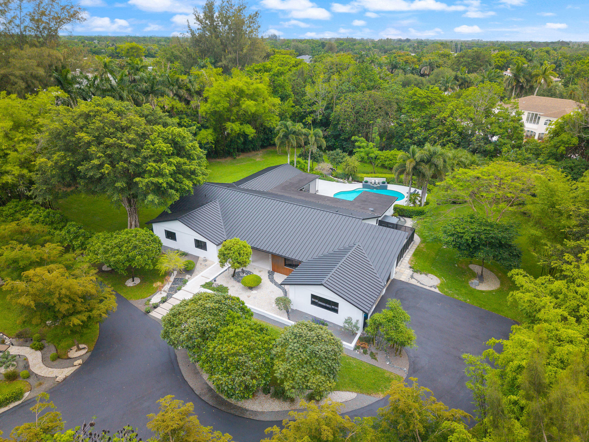 14800 Marvin Lane