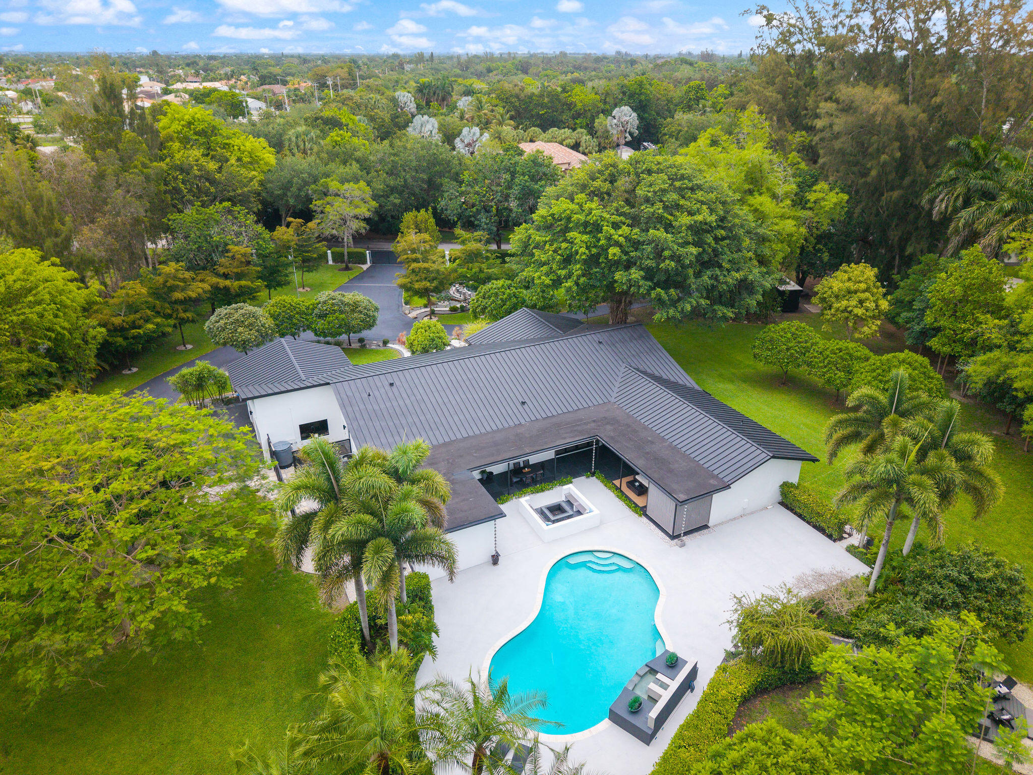 14800 Marvin Lane