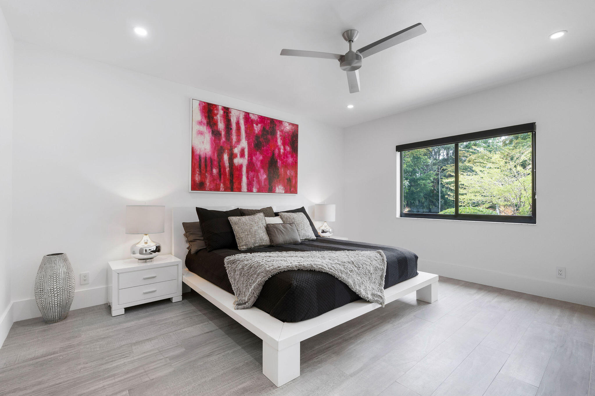 14800 Marvin Lane