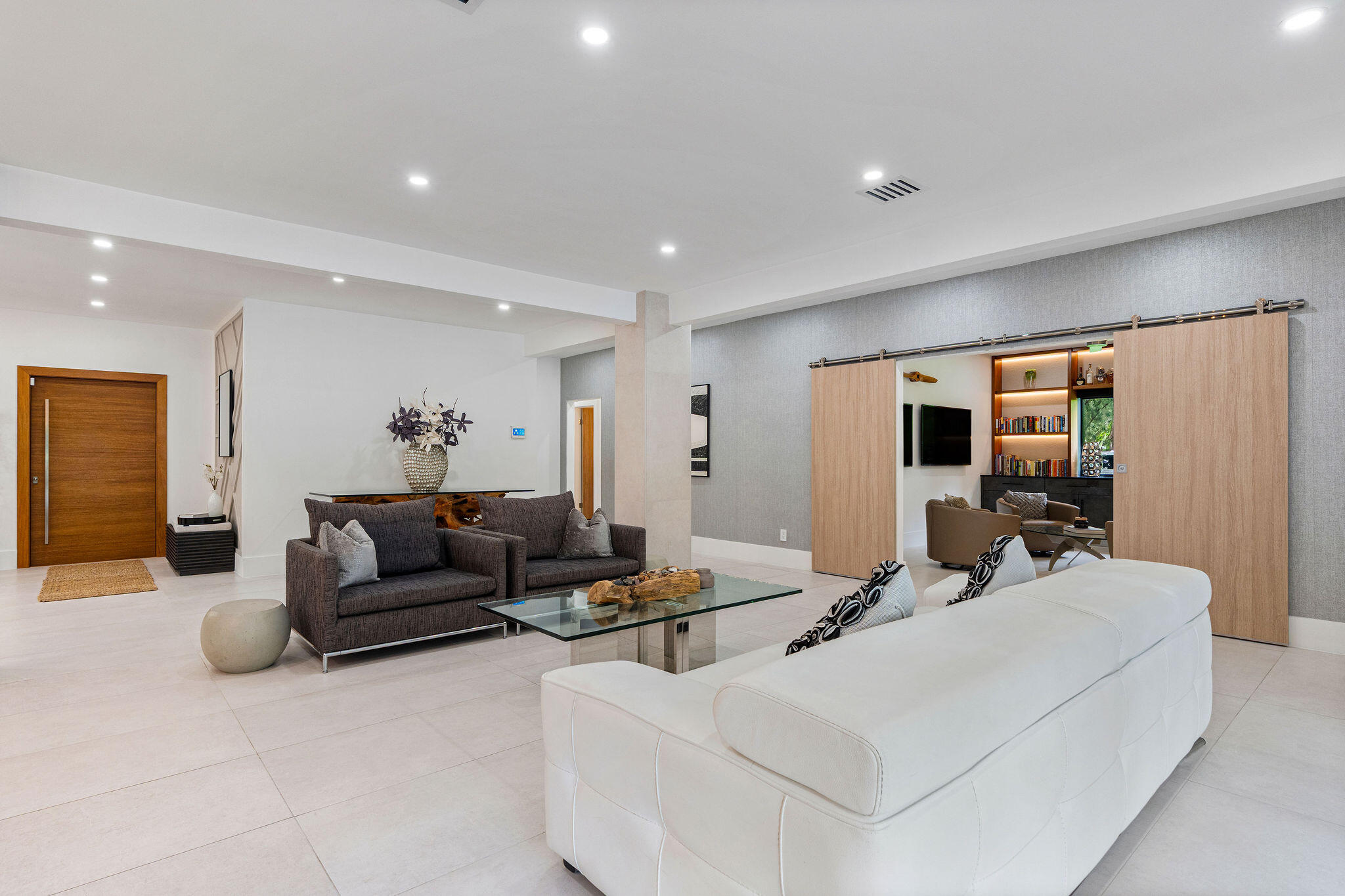 14800 Marvin Lane