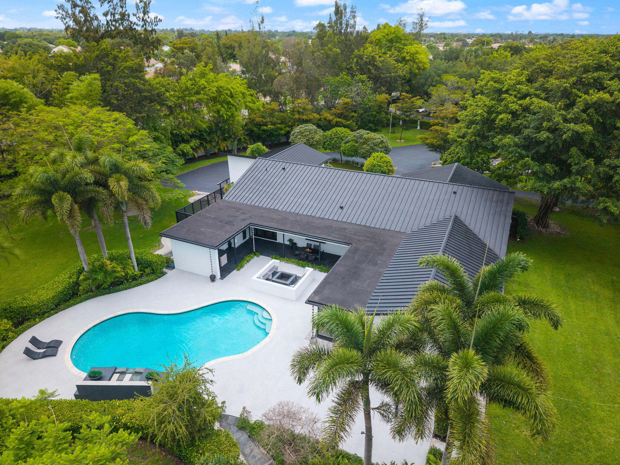 14800 Marvin Lane